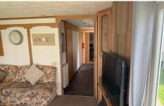 Rose Manor - Foto 10