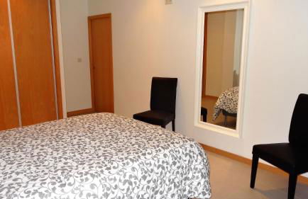 Casa em Aldeia Pescadores - Foto 12