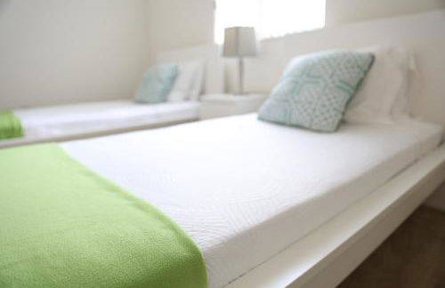 Towers of Dadeland by Miami Vacations - Foto 64