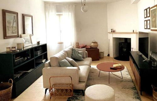 La Casa nel Borgo - Foto 32