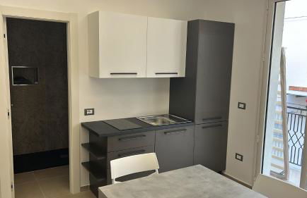 La Casetta di Sa Lu - Foto 8