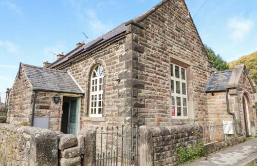 Nine Ladies - Foto 1