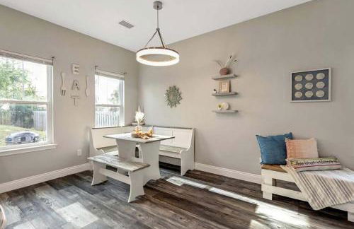 Sunny Daze by Emerald Coast Retreats - Foto 8