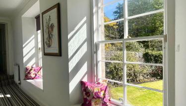 The Coach House - Photo 2