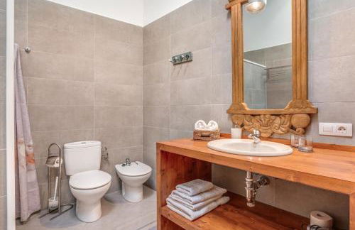 Can Bodeguita - Photo 23