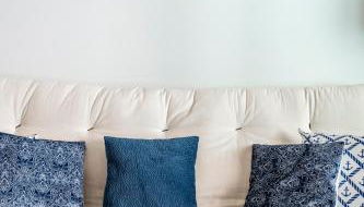 Coastal Holiday´s Apartment - Foto 5