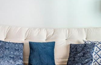 Coastal Holiday´s Apartment - Foto 5