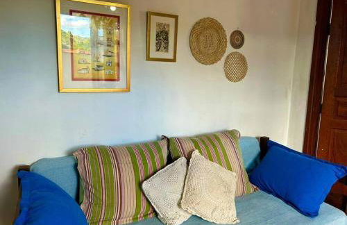 Casa no Centro Histórico! - Foto 9