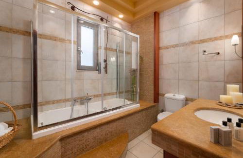 Casa di Vasia - Foto 10