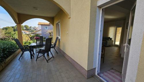 Apartment Marija - Photo 2