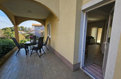 Apartment Marija - Foto 2