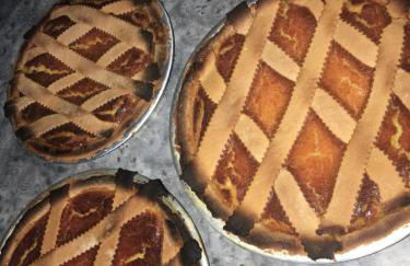 Agriturismo La fortezza - Foto 6