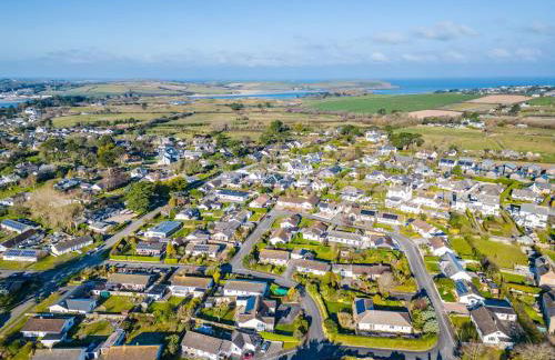 Little Sailing - Foto 25