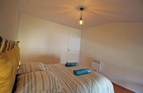 Familial 'le chiron' - Foto 24