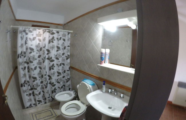 Cabañas El Aromo - Foto 8