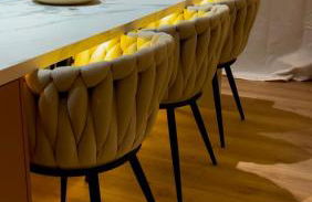 Appart 'COSY avec Piscine Chauffée Privée - Foto 14