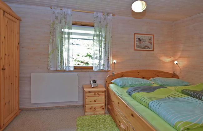 Holiday Home With Private Garden - Foto 2