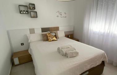 Sunny villa - Foto 20