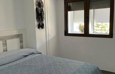 Apartamento Cantabria 23 2-24 - Foto 9