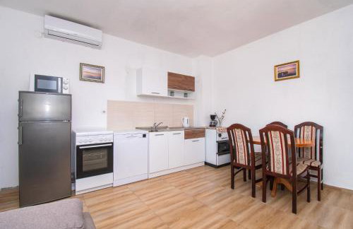 House Stone Curlew 6 - Foto 12