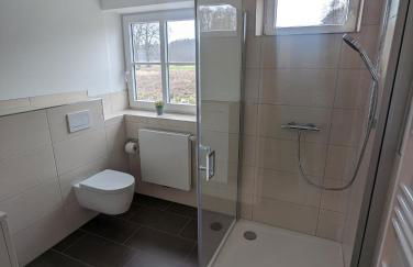 Ferienwohnung am Teich - Foto 4