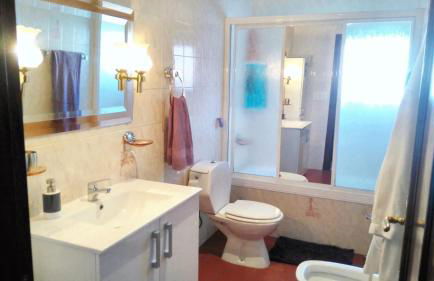 Charming house in Chatún with private pool - Foto 7