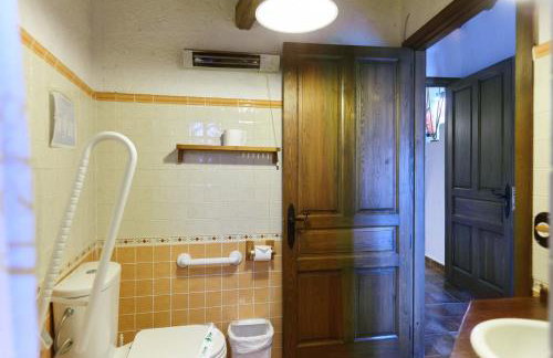 La Casa De La Abuela Clotilde - Photo 73