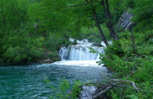 House Marijan - Foto 6