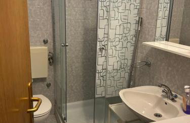 Originally Apartments Sonya - Foto 73