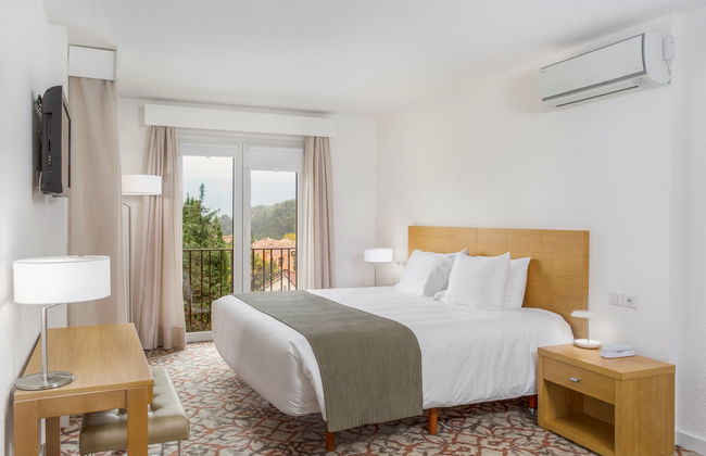 Le Club Mougins By Diamond Resorts - Foto 12