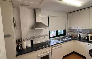 Atalaya del Sur Penthouse - Alhaurín Golf - Photo 15