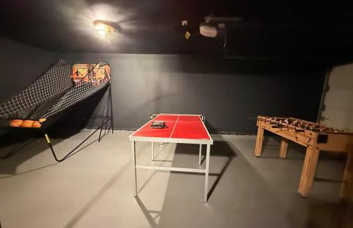 Renovated Retreat with Heated Pool - Foto 34