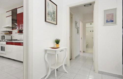 Casa Giovanna con Balcone by Wonderful Italy - Foto 25