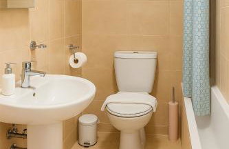 Watercress Barns - Photo 23