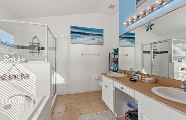 Drayton Place At Highgate Park 4 Bedroom Home - Foto 15