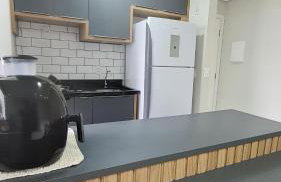 Apartamento em Canasvieiras Buona Vitta - Foto 17