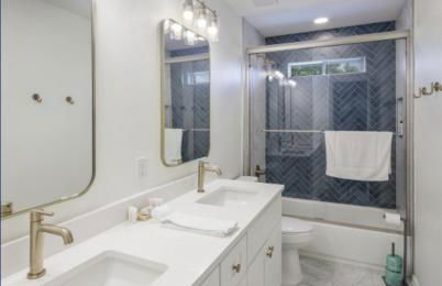 Little Elm Oasis - Foto 20