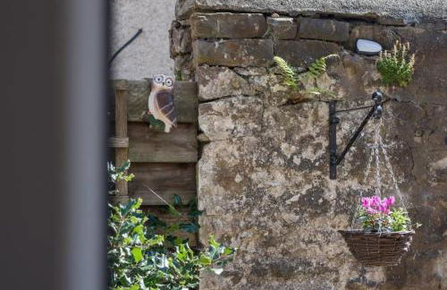 Country Nest - Photo 34