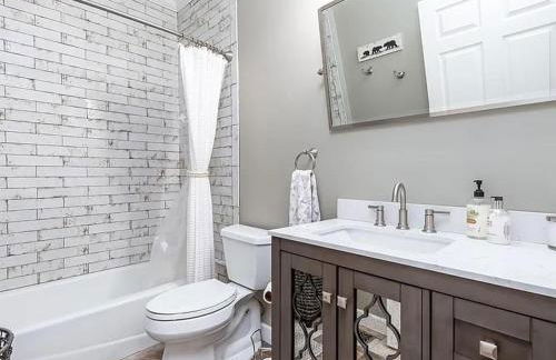 Riversong Falls - Foto 10