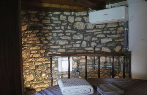 GT Traditional Windmill - Foto 23