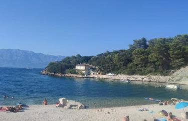 Apartments Glavinović - Near Beach and Center, Free Parking - Photo 30