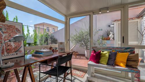 Sardinia Re - Liberty 13 - Foto 2, Other