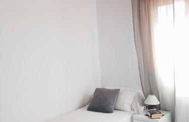 Apartamentos Pozo Amarillo - Foto 24