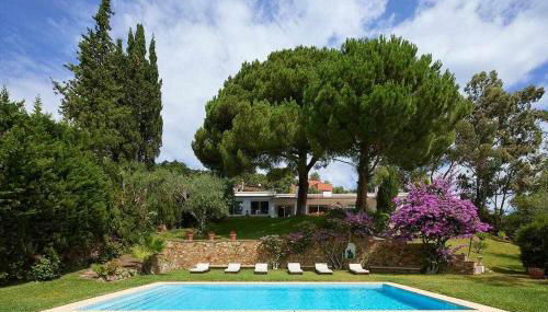 Villa en Calonge con Gran piscina - Foto 2