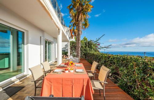 Magnolia Sunsets - Foto 53