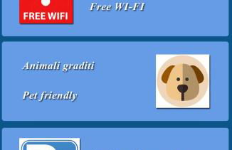 Villa Vittoria - Foto 35