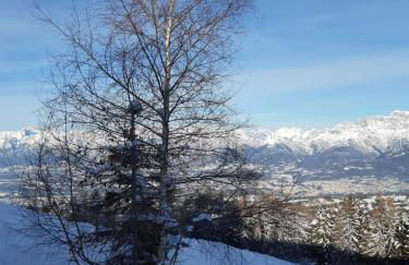 Agriturismo Coi de Pera - Foto 7