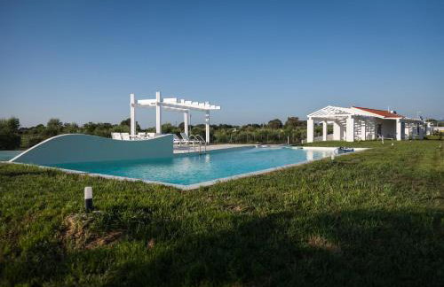 White Villas - Foto 29