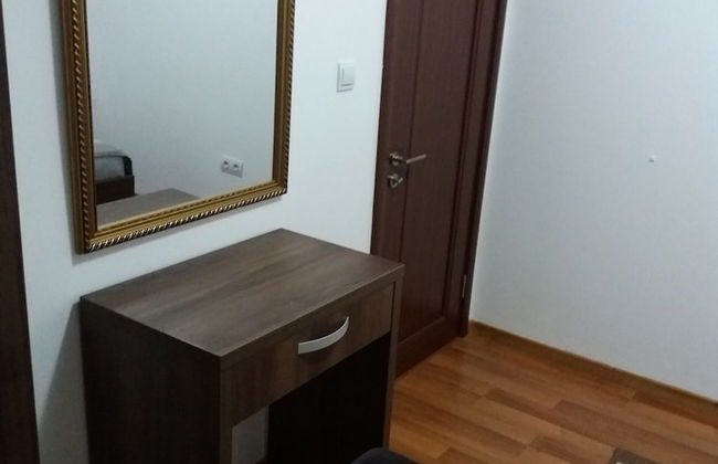 Kojic Apartments - Foto 21