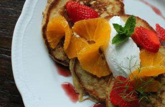 La Limonaia - Foto 21